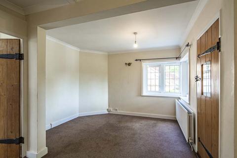 undefined, 2 Lodge Cottages, Pangbourne on Thames, RG8
