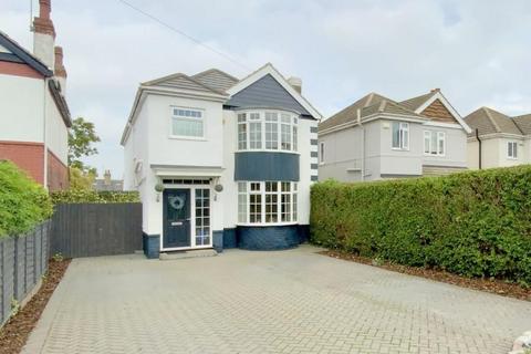 408 Laceby Road, Grimsby, DN34 5LX