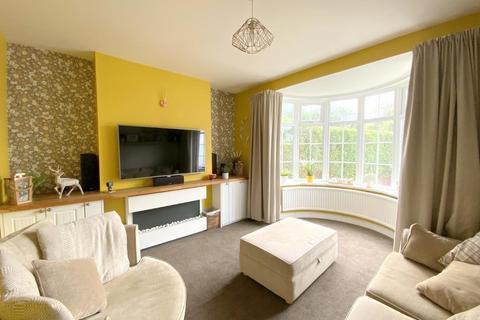 408 Laceby Road, Grimsby, DN34 5LX
