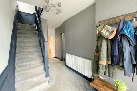 408 Laceby Road, Grimsby, DN34 5LX
