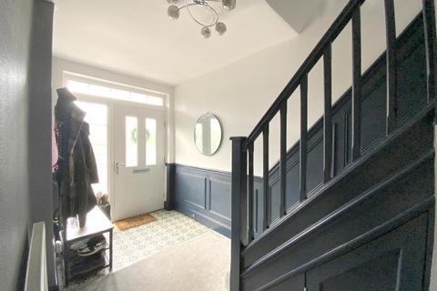 408 Laceby Road, Grimsby, DN34 5LX