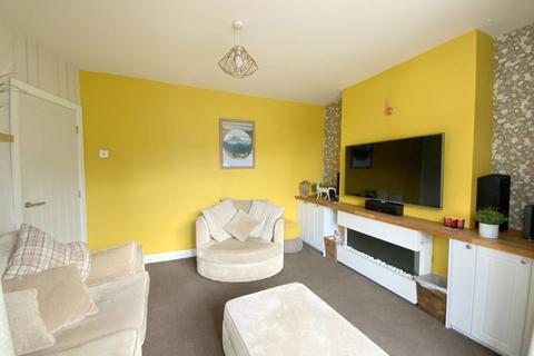 408 Laceby Road, Grimsby, DN34 5LX