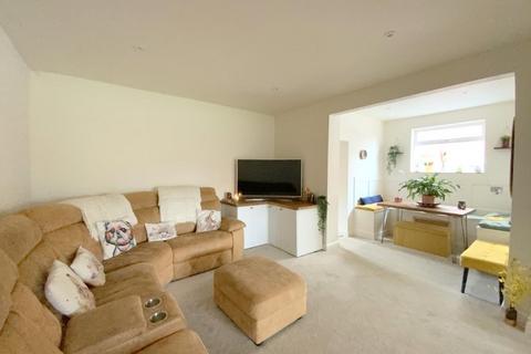 408 Laceby Road, Grimsby, DN34 5LX
