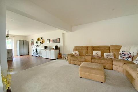 408 Laceby Road, Grimsby, DN34 5LX