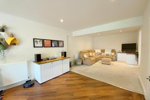 408 Laceby Road, Grimsby, DN34 5LX