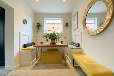 408 Laceby Road, Grimsby, DN34 5LX