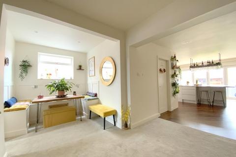 408 Laceby Road, Grimsby, DN34 5LX