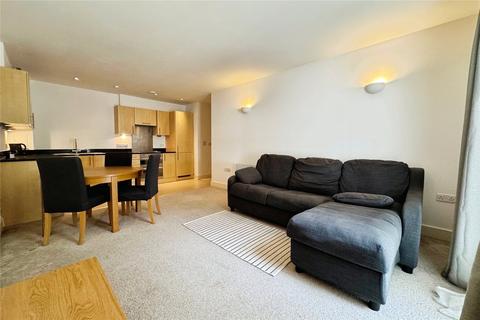 undefined, Flagstaff Court, Kent CT1