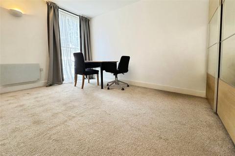undefined, Flagstaff Court, Kent CT1