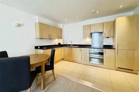 undefined, Flagstaff Court, Kent CT1