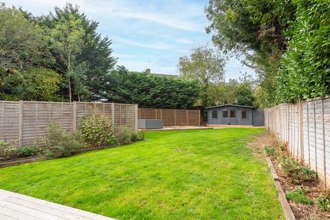 undefined, Stoke Road, Linslade, Leighton Buzzard
