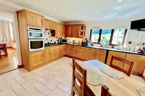 undefined, Llanilar, Aberystwyth, Ceredigion