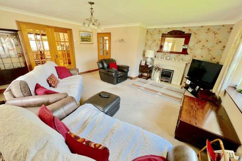 undefined, Llanilar, Aberystwyth, Ceredigion