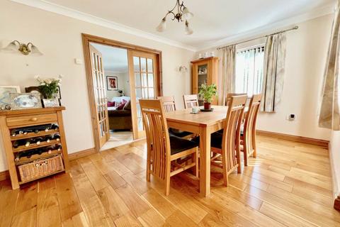 undefined, Llanilar, Aberystwyth, Ceredigion