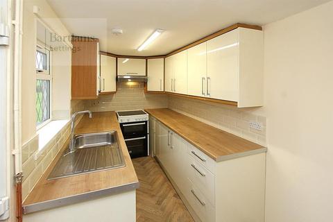 3 bedroom cottage to rent, Pendeford Hall Lane, Coven