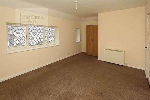 3 bedroom cottage to rent, Pendeford Hall Lane, Coven