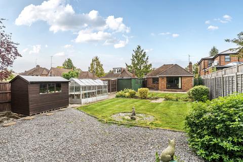 undefined, Redhatch Drive, Earley, Reading