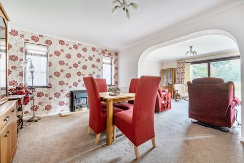 undefined, Redhatch Drive, Earley, Reading