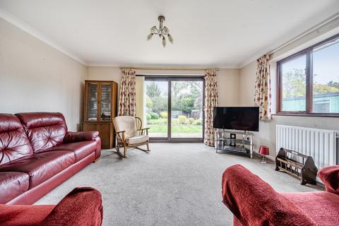 undefined, Redhatch Drive, Earley, Reading