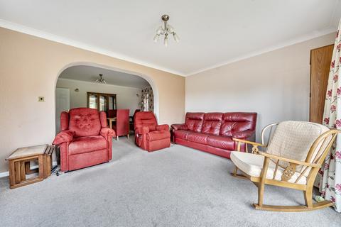 undefined, Redhatch Drive, Earley, Reading