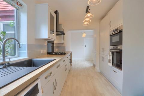 undefined, Ings Road, Redcar