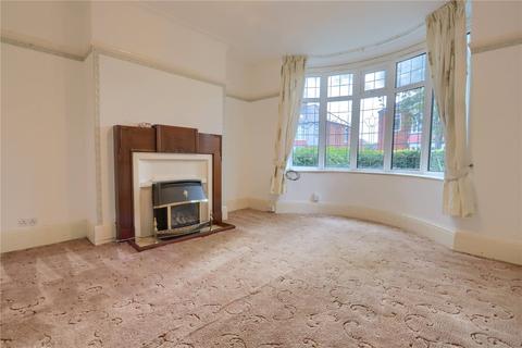 undefined, Ings Road, Redcar