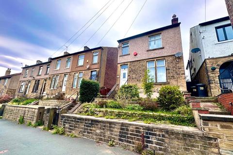 undefined, Heaton Road, Huddersfield