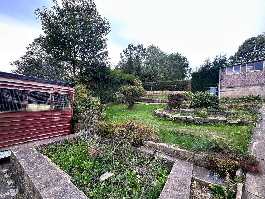 Further external photographs