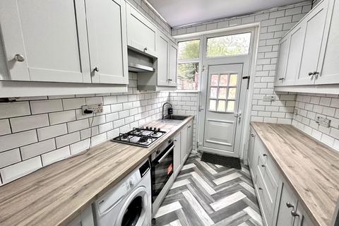 undefined, Heaton Road, Huddersfield