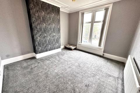 undefined, Heaton Road, Huddersfield