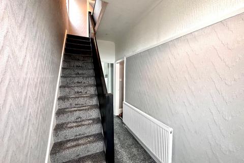 undefined, Heaton Road, Huddersfield