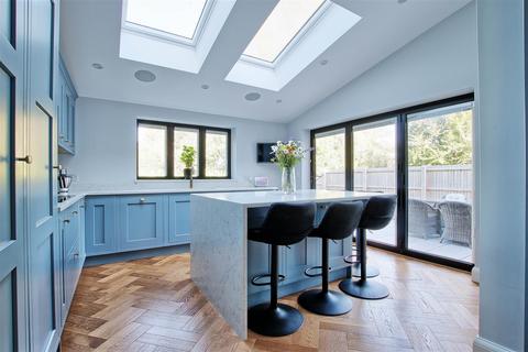 undefined, Murton Close, Burwell, Cambridge