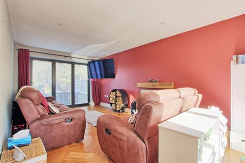 undefined, Murton Close, Burwell, Cambridge