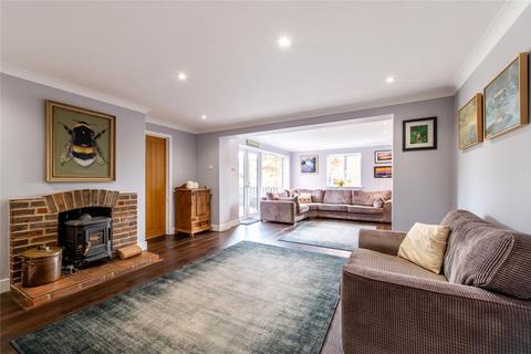 4 bedroom detached house for sale, Maidstone Road, Lenham, Maidstone, Kent, ME17