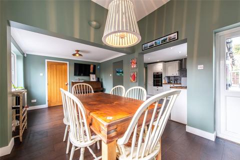 4 bedroom detached house for sale, Maidstone Road, Lenham, Maidstone, Kent, ME17
