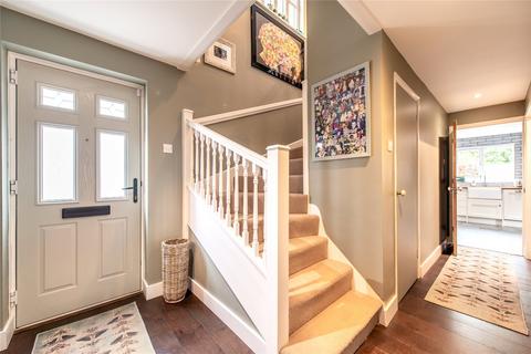 4 bedroom detached house for sale, Maidstone Road, Lenham, Maidstone, Kent, ME17