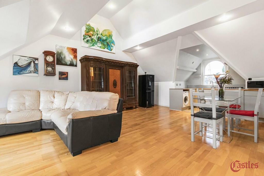 Loft