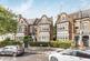 Coleridge Road, N8 photo 2