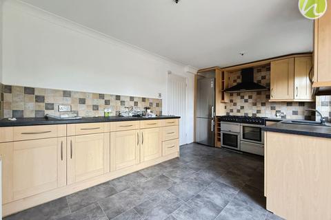 undefined, Hobhouse Road, Stanford-Le-Hope, SS17