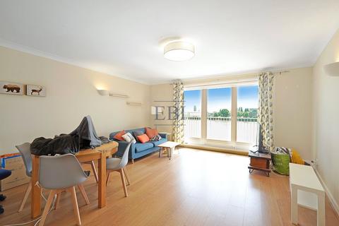 2 bedroom apartment for sale, Neptune Court, Homer Drive, London, E14