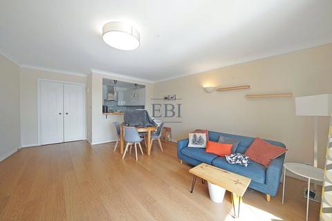 2 bedroom apartment for sale, Neptune Court, Homer Drive, London, E14