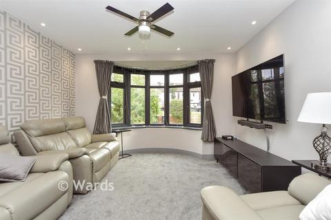 undefined, Rochester Road, Gravesend, Kent