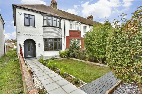 undefined, Rochester Road, Gravesend, Kent
