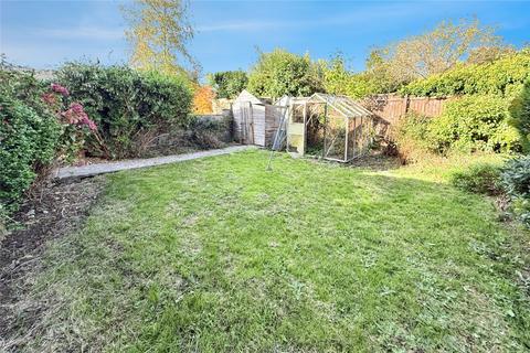 3 bedroom semi-detached house for sale, Downs View, Bradford On Avon