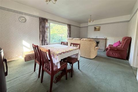 3 bedroom semi-detached house for sale, Downs View, Bradford On Avon
