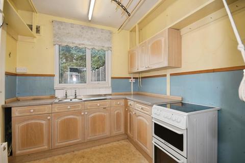 undefined, Halifax Road, Wadsley Bridge, S6