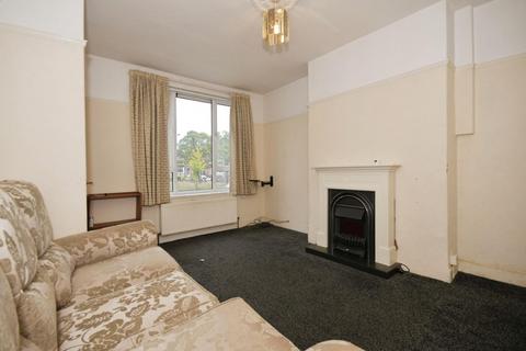 undefined, Halifax Road, Wadsley Bridge, S6