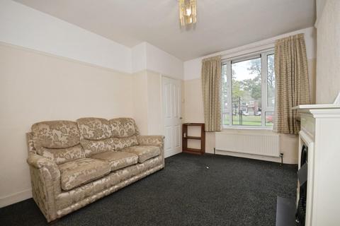 undefined, Halifax Road, Wadsley Bridge, S6