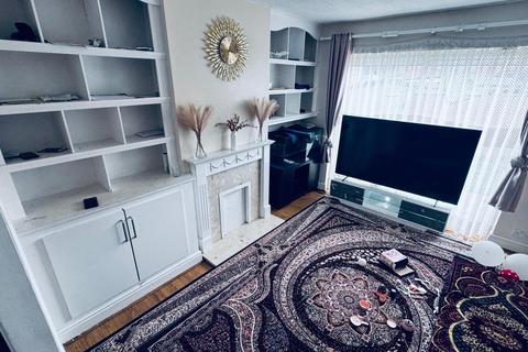 undefined, St. Marys Walk, Hayes UB3