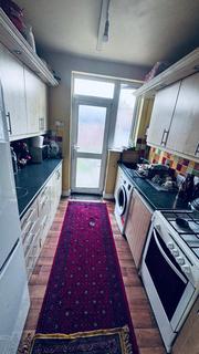 undefined, St. Marys Walk, Hayes UB3